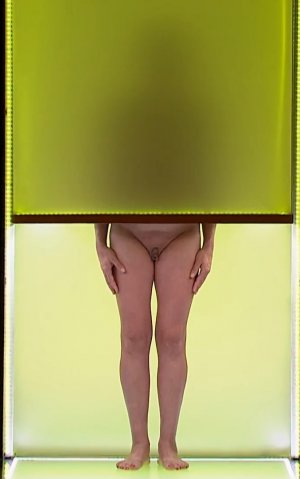 Screenshot_20230406_115907_Video Player.jpg