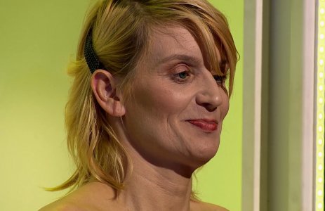 Screenshot_20230406_124953_Video Player.jpg