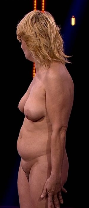 Screenshot_20230406_130548_Video Player.jpg