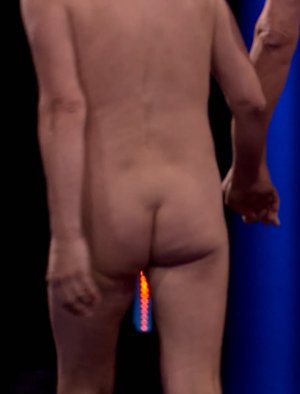 Screenshot_20230406_131030_Video Player.jpg