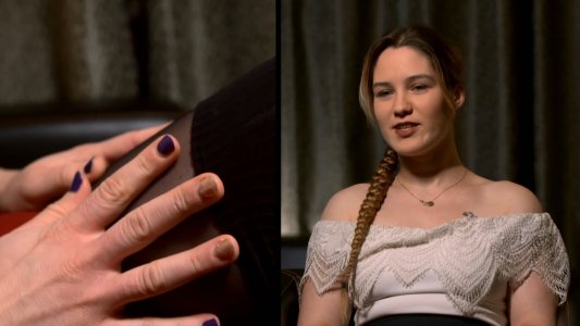 Screenshot_20230406_185559_Video Player.jpg