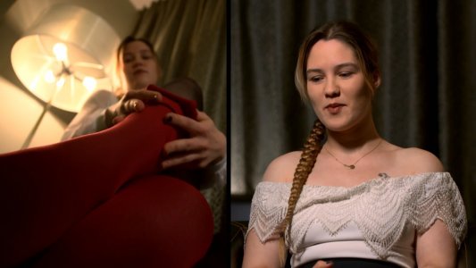 Screenshot_20230406_185646_Video Player.jpg