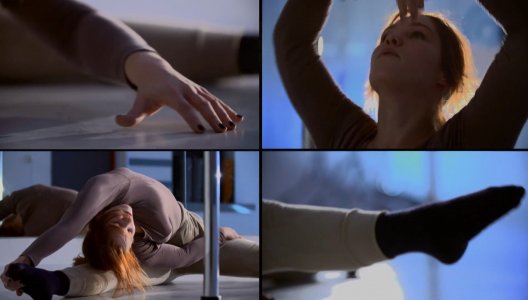 Screenshot_20230406_185928_Video Player.jpg