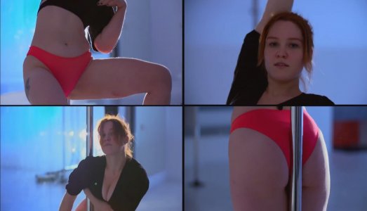 Screenshot_20230406_190116_Video Player.jpg