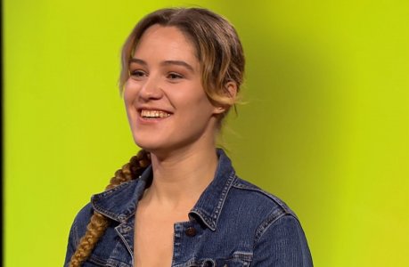 Screenshot_20230406_190232_Video Player.jpg