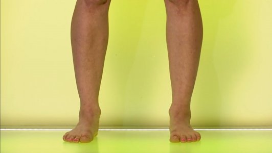 Screenshot_20230406_192939_Video Player.jpg