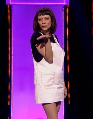 Screenshot_20230406_193558_Video Player.jpg