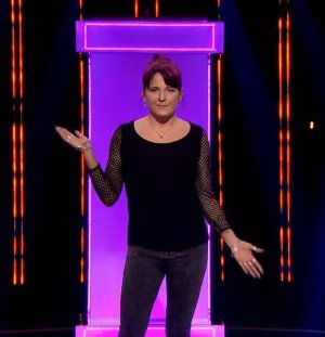 Screenshot_20230406_195436_Video Player.jpg