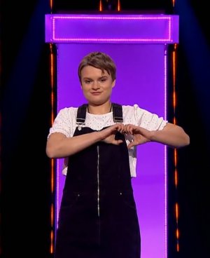 Screenshot_20230406_201326_Video Player.jpg