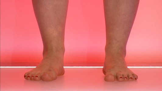 Screenshot_20230406_192602_Video Player.jpg