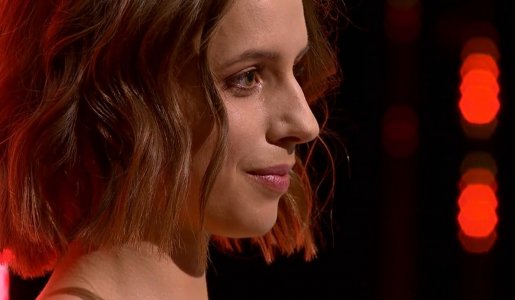 Screenshot_20230406_200633_Video Player.jpg