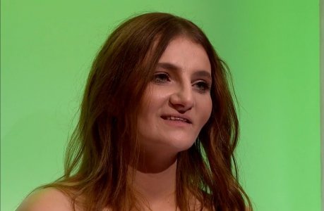 Screenshot_20230406_200537_Video Player.jpg