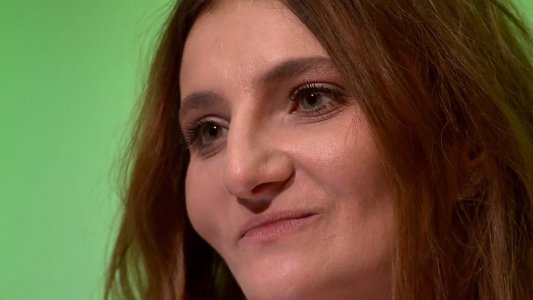 Screenshot_20230406_200715_Video Player.jpg