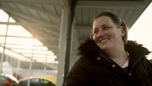 Screenshot_20230406_223753_Video Player.jpg