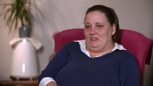 Screenshot_20230406_223806_Video Player.jpg