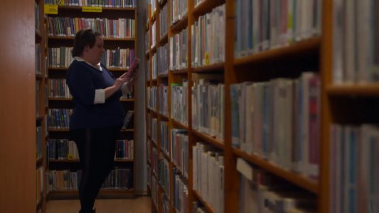 Screenshot_20230406_223928_Video Player.jpg