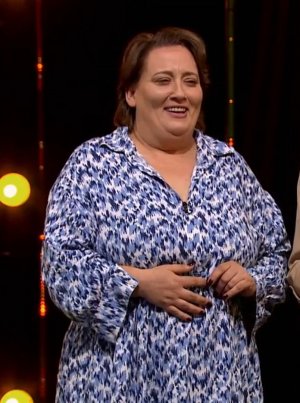 Screenshot_20230406_223952_Video Player.jpg