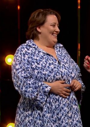 Screenshot_20230406_224007_Video Player.jpg