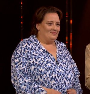 Screenshot_20230406_224110_Video Player.jpg