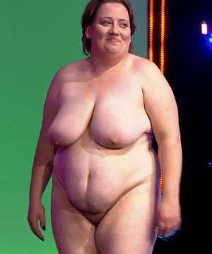 Screenshot_20230406_224159_Video Player.jpg