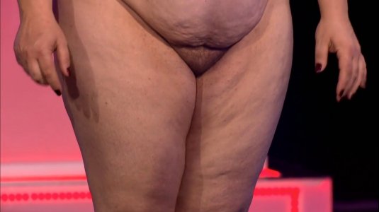 Screenshot_20230406_224226_Video Player.jpg