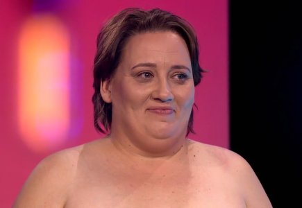 Screenshot_20230406_224317_Video Player.jpg