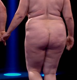 Screenshot_20230406_224706_Video Player.jpg