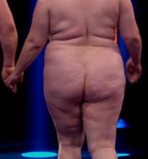 Screenshot_20230406_224720_Video Player.jpg