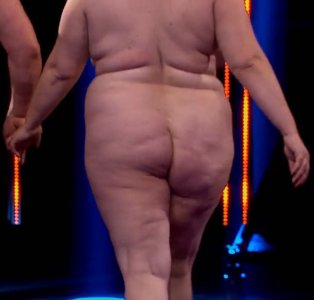 Screenshot_20230406_224734_Video Player.jpg