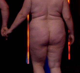 Screenshot_20230406_224746_Video Player.jpg