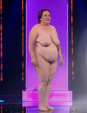 Screenshot_20230406_224833_Video Player.jpg