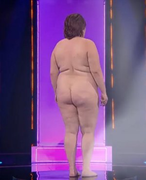 Screenshot_20230406_224846_Video Player.jpg