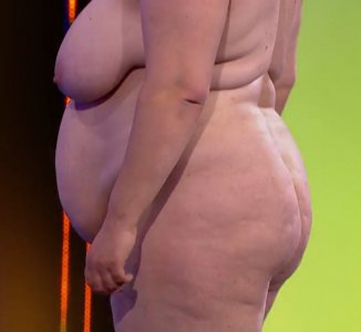 Screenshot_20230406_224918_Video Player.jpg