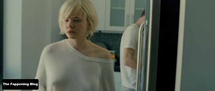 Carey-Mulligan-Nude-Photo-Collection-11-thefappeningblog.com-1.jpg