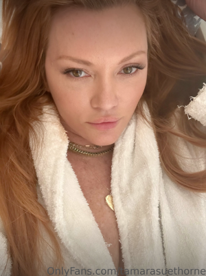 Screenshot (1073).png