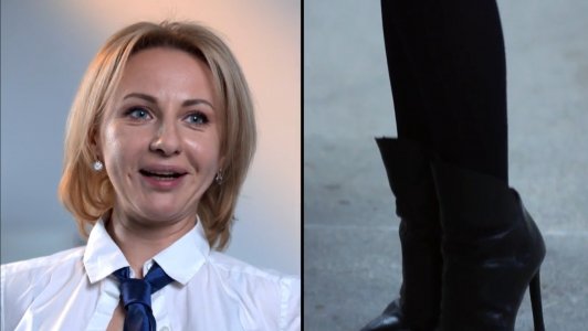 Screenshot_20230409_004707_Video Player.jpg