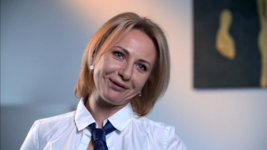 Screenshot_20230409_004748_Video Player.jpg