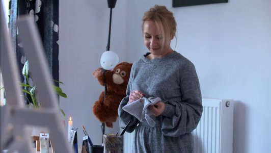 Screenshot_20230409_004900_Video Player.jpg