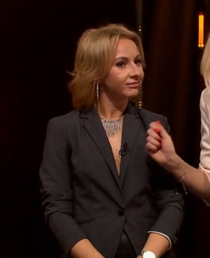 Screenshot_20230409_005222_Video Player.jpg