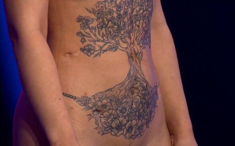 Screenshot_20230409_005441_Video Player.jpg