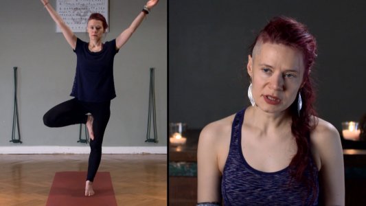 Screenshot_20230409_031241_Video Player.jpg