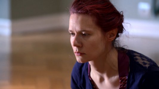 Screenshot_20230409_031303_Video Player.jpg