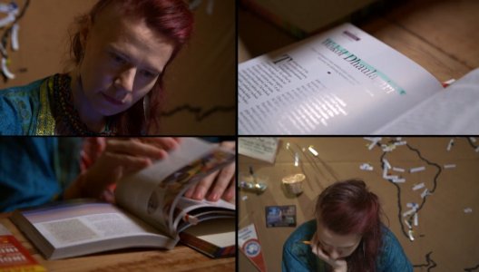 Screenshot_20230409_031350_Video Player.jpg