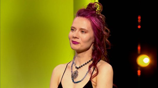 Screenshot_20230409_031412_Video Player.jpg