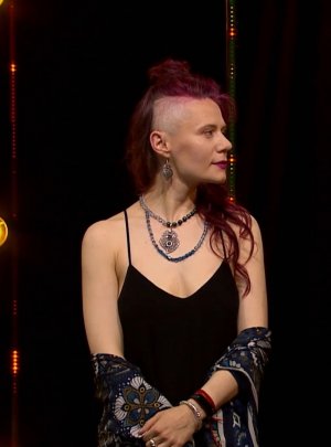 Screenshot_20230409_031455_Video Player.jpg