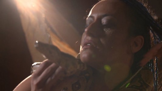 Screenshot_20230409_033235_Video Player.jpg