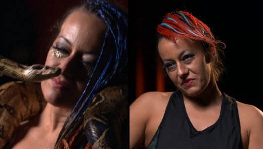 Screenshot_20230409_033304_Video Player.jpg