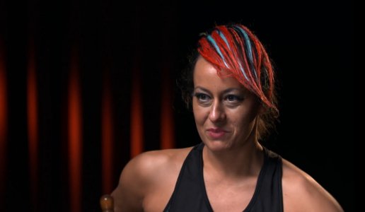 Screenshot_20230409_033421_Video Player.jpg