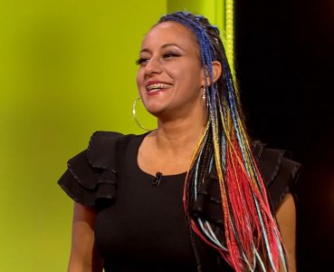 Screenshot_20230409_033530_Video Player.jpg