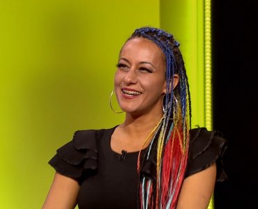 Screenshot_20230409_033603_Video Player.jpg